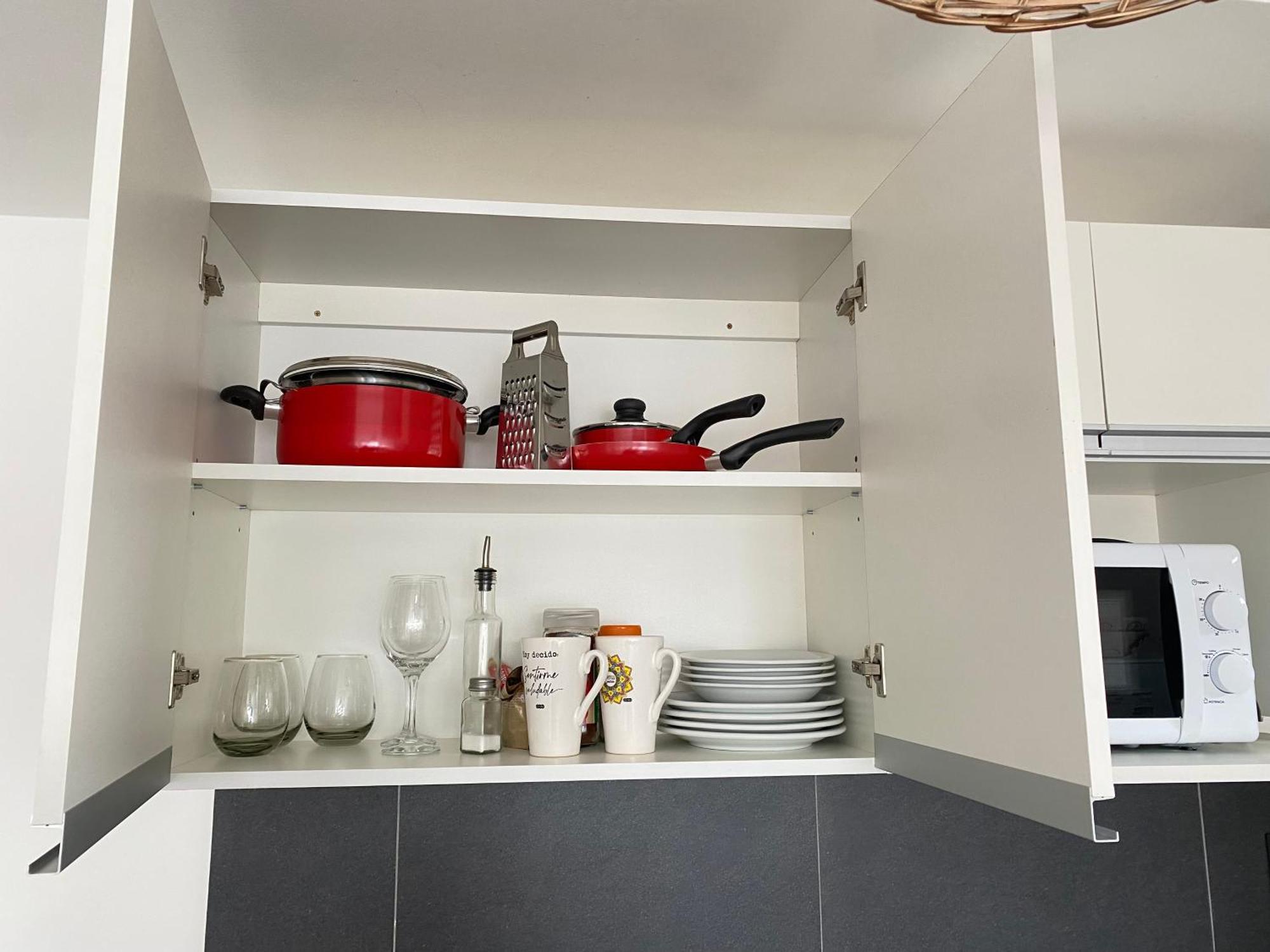 Ferienwohnung Estilo Crespo Buenos Aires Exterior foto